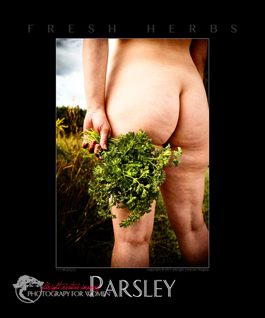 parsley 11.139.0252